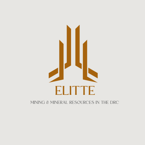 ELITTE DRC CORPORATION 